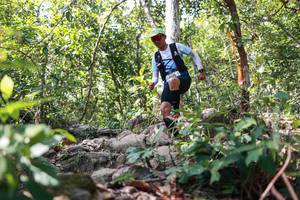 BIB: 
                            <button type="button" onclick="openModal(27699503)" class="btn btn-primary btn-sm float-right btn-popup" data-toggle="modal" data-target=".modal-high-quality">
                        <i class="fas fa-shopping-cart"></i> Add to Cart
                    </button>
                                            <button type="button" onclick="isThisMe(27699503, true)" class="btn btn-success btn-sm float-right btn-popup btn-isme hidden" data-toggle="tooltip" data-placement="bottom" title="นี่คือรูปของคุณใช่ไหม คลิกที่นี่เพื่อเอาเข้าอัลบั้ม">
                        <i class="fas fa-plus"></i> Add to album
                    </button>
                    <button type="button" onclick="isThisMe(27699503, false)" class="btn btn-warning btn-sm float-right btn-popup btn-isnotme hidden">
                        <i class="fas fa-ban"></i> Remove from album
                    </button>